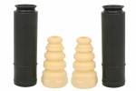 Magnum Technology  Dust Cover Kit,  shock absorber A9W041MT