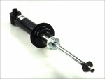 Magnum Technology  Shock Absorber AGB040MT