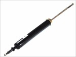 Magnum Technology  Shock Absorber AGB064MT