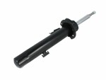 Magnum Technology  Shock Absorber AGB075MT