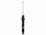 Magnum Technology  Shock Absorber AGB079MT