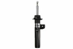 Magnum Technology  Shock Absorber AGB089MT