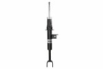 Magnum Technology  Shock Absorber AGB094MT