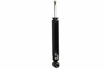 Magnum Technology  Shock Absorber AGB097MT