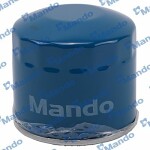 MANDO  Oljefilter MOF4459