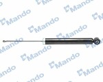 MANDO  amortizatorius MSS020884