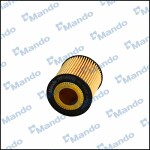 MANDO  Масляный фильтр MMF045052