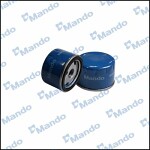 MANDO  Oil Filter MMF045229