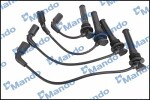 MANDO  Ignition Cable Kit MMI020001