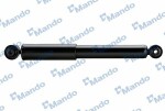 MANDO  Amort MSS020105