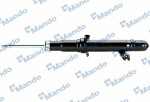 MANDO  Амортизатор MSS020168