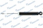 MANDO  Amort MSS020223