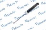 MANDO  Амортизатор MSS020991