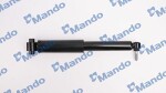 MANDO  Амортизатор MSS021023