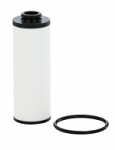 MANN-FILTER  Filter,  käigukasti õli jahuti (automaatkäigukast) H 4008 z