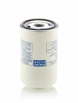 MANN-FILTER  Filter,  compressed-air technology LB 719/2