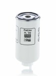 MANN-FILTER  Fuel Filter PL 150