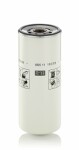 MANN-FILTER  Fuel Filter WDK 11 102/28