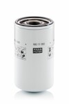 MANN-FILTER  Filter,tööhüdraulika WD 11 002