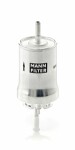 MANN-FILTER  Топливный фильтр WK 59 x