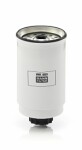 MANN-FILTER  Kütusefilter WK 880