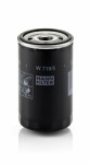 MANN-FILTER  Oil Filter W 719/5