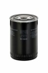 MANN-FILTER  Oil Filter W 936/2