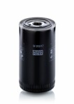MANN-FILTER  Oil Filter W 950/17