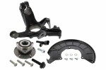MAPCO  Repair Kit,  steering knuckle 107757/1