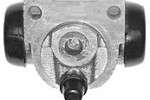 MAPCO  Wheel Brake Cylinder 2070
