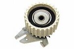 MAPCO  Tensioner Pulley,  timing belt 23051