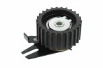 MAPCO  Tensioner Pulley,  timing belt 23052