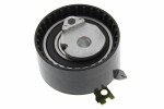 MAPCO  Tensioner Pulley,  timing belt 23157