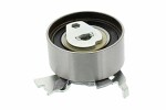 MAPCO  Tensioner Pulley,  timing belt 23795