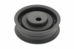 MAPCO  Tensioner Pulley,  timing belt 23851