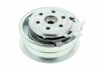 MAPCO  Tensioner Pulley,  timing belt 23895