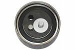 MAPCO  Tensioner Pulley,  timing belt 23955
