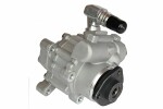 MAPCO  Hydraulic Pump,  steering 27842
