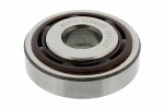 MAPCO  Rolling Bearing,  suspension strut support mount 36525