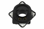 MAPCO  Flange,  central injection 36868