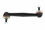 MAPCO  Link/Coupling Rod,  stabiliser bar 49031