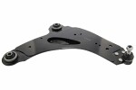 MAPCO  Control/Trailing Arm,  wheel suspension 49142