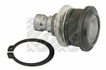 MAPCO  Ball Joint 49151