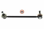MAPCO  Link/Coupling Rod,  stabiliser bar 49841HPS