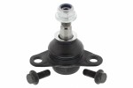 MAPCO  Ball Joint 49955