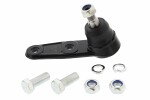 MAPCO  Ball Joint 51300