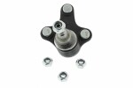 MAPCO  Ball Joint 51725