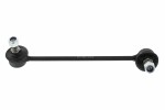 MAPCO  Link/Coupling Rod,  stabiliser bar 52302