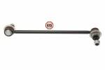 MAPCO  Link/Coupling Rod,  stabiliser bar 52321HPS