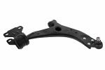 MAPCO  Control/Trailing Arm,  wheel suspension 52624
